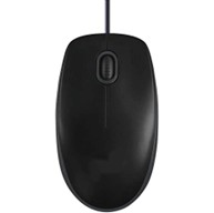 EW Computermaus